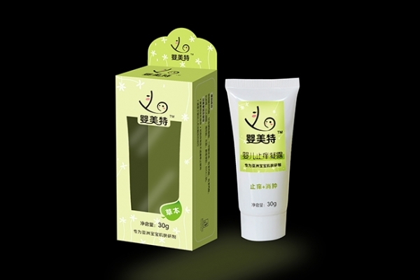 當(dāng)設(shè)計(jì)師遇到瓶頸時(shí)會(huì)發(fā)生什么？